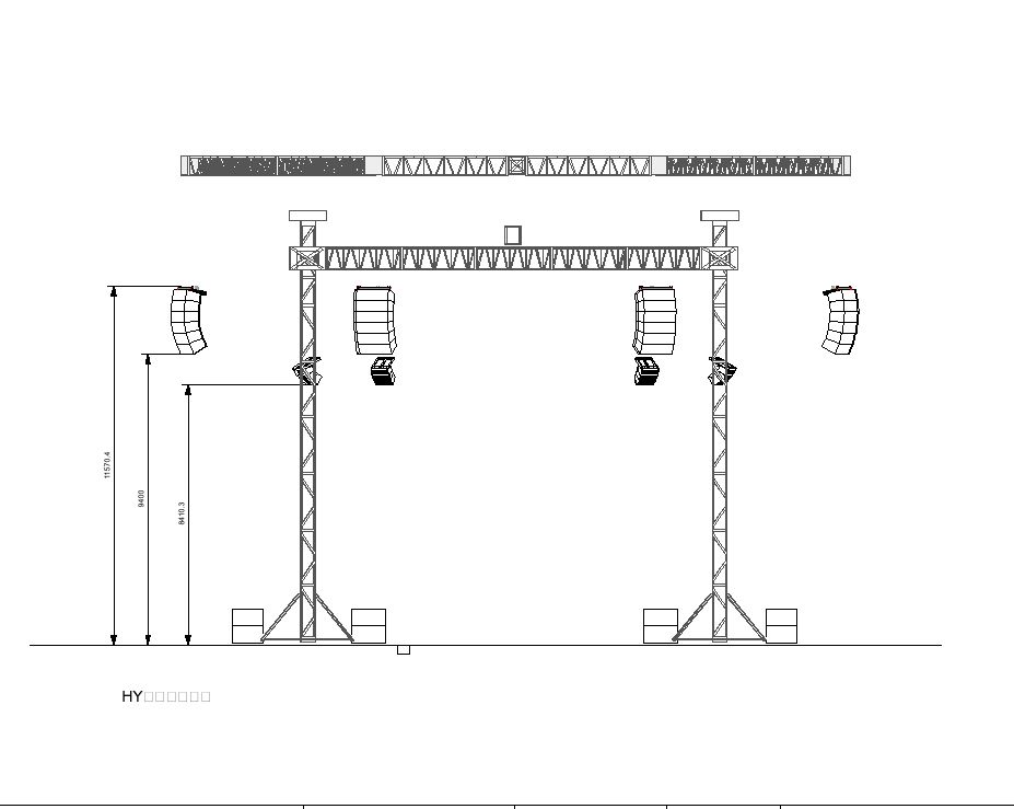 HY-Budokan_PA_立面図_v12