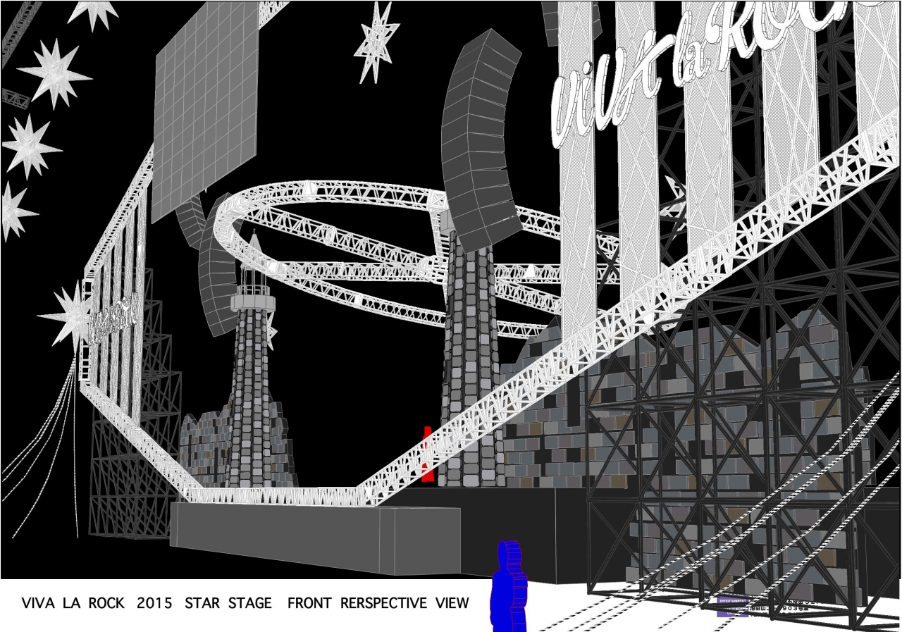 2015 STAR STAGE PERS 0324見切れ